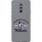Kansas State University Wildcats Est 1863 OnePlus 7 Pro Skin