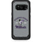 Kansas State University Wildcats Est 1863 Otterbox Commuter Galaxy Skin