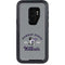 Kansas State University Wildcats Est 1863 Otterbox Defender Galaxy Skin