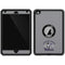 Kansas State University Wildcats Est 1863 Otterbox Defender iPad Skin