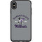 Kansas State University Wildcats Est 1863 Otterbox Symmetry iPhone Skin
