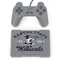 Kansas State University Wildcats Est 1863 PlayStation Classic Bundle Skin