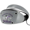Kansas State University Wildcats Est 1863 PlayStation VR2 Skin