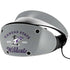 Kansas State University Wildcats Est 1863 PlayStation VR2 Skin