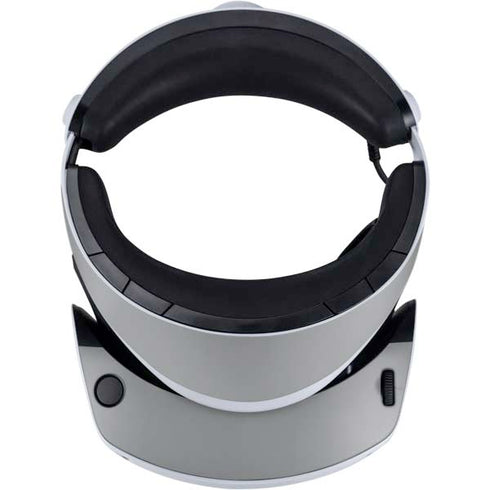 Kansas State University Wildcats Est 1863 PlayStation VR2 Skin