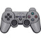 Kansas State University Wildcats Est 1863 PS3 Dual Shock wireless controller Skin