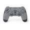 Kansas State University Wildcats Est 1863 PS4 Controller Skin