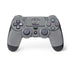 Kansas State University Wildcats Est 1863 PS4 Controller Skin