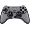 Kansas State University Wildcats Est 1863 PS4/PC SCUF Impact Controller Skin