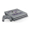 Kansas State University Wildcats Est 1863 PS4 Pro Bundle Skin