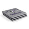 Kansas State University Wildcats Est 1863 PS4 Pro Console Skin