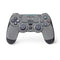 Kansas State University Wildcats Est 1863 PS4 Pro/Slim Controller Skin