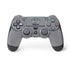 Kansas State University Wildcats Est 1863 PS4 Pro/Slim Controller Skin