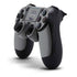 Kansas State University Wildcats Est 1863 PS4 Pro/Slim Controller Skin