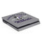 Kansas State University Wildcats Est 1863 PS4 Slim Skin
