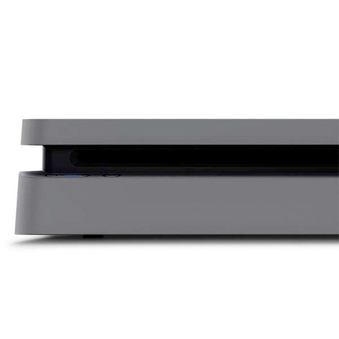 Kansas State University Wildcats Est 1863 PS4 Slim Skin