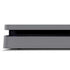 Kansas State University Wildcats Est 1863 PS4 Slim Skin