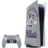 Kansas State University Wildcats Est 1863 PS5 Bundle Skin