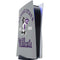 Kansas State University Wildcats Est 1863 PS5 Console Skin