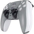 Kansas State University Wildcats Est 1863 PS5 Controller Skin