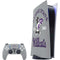 Kansas State University Wildcats Est 1863 PS5 Digital Edition Bundle Skin