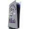 Kansas State University Wildcats Est 1863 PS5 Digital Edition Console Skin