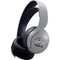 Kansas State University Wildcats Est 1863 PULSE 3D Wireless Headset for PS5 Skin