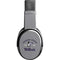 Kansas State University Wildcats Est 1863 Skullcandy Crusher Wireless Skin