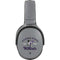 Kansas State University Wildcats Est 1863 Skullcandy Venue Skin