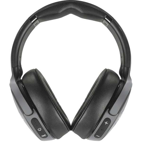 Kansas State University Wildcats Est 1863 Skullcandy Venue Skin