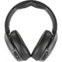 Kansas State University Wildcats Est 1863 Skullcandy Venue Skin
