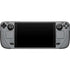 Kansas State University Wildcats Est 1863 Steam Deck Handheld Gaming Computer Skin