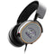 Kansas State University Wildcats Est 1863 SteelSeries Arctis 5 Skin