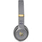 Kansas State University Wildcats Est 1863 Studio Wireless 3 Skin