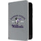 Kansas State University Wildcats Est 1863 Surface Duo Skin