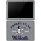 Kansas State University Wildcats Est 1863 Surface Go Skin