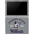 Kansas State University Wildcats Est 1863 Surface Go Skin
