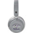 Kansas State University Wildcats Est 1863 Surface Headphones Skin