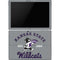 Kansas State University Wildcats Est 1863 Surface Pro 6 Skin