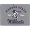 Kansas State University Wildcats Est 1863 Surface Pro 9 Skin