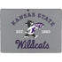 Kansas State University Wildcats Est 1863 Surface Pro 9 Skin