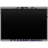 Kansas State University Wildcats Est 1863 Surface Pro 9 Skin