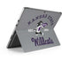 Kansas State University Wildcats Est 1863 Surface Pro 9 Skin