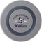 Kansas State University Wildcats Est 1863 Wireless Charger Skin