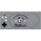 Kansas State University Wildcats Est 1863 Xbox Adaptive Controller Skin