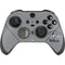 Kansas State University Wildcats Est 1863 Xbox Elite Wireless Controller Series 2 Skin