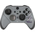 Kansas State University Wildcats Est 1863 Xbox Elite Wireless Controller Series 2 Skin