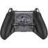Kansas State University Wildcats Est 1863 Xbox Elite Wireless Controller Series 2 Skin