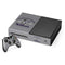 Kansas State University Wildcats Est 1863 Xbox One Console and Controller Bundle Skin