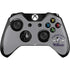Kansas State University Wildcats Est 1863 Xbox One Controller Skin